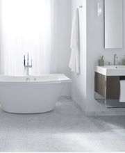 Cuisine Création image 4