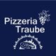 Restaurant Pizzeria Traube Hirschthal