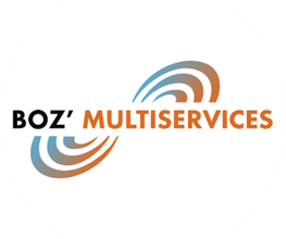 Boz Multiservices image 1