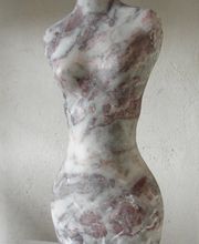 Brandenberg Jonas BILDHAUERWERKSTATT Bild 11