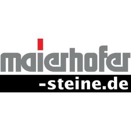 Maierhofer GmbH&Co.KG Kies- u. Betonwerk