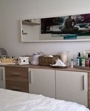 Lu Brazilian Beauty Bild 1