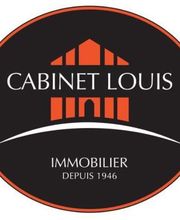 CABINET LOUIS image 3