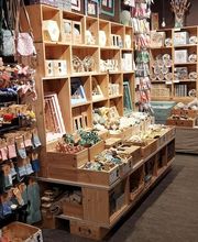 Søstrene Grene billede 8