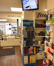 SKRIBO Papier Schmitt e.K. Bild 17