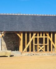 Quemener Couverture SARL image 7