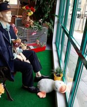 CATISHOP.CH di Caritas Ticino Bild 14