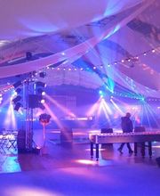 Power Sound image 17