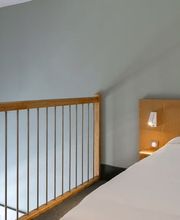 B&B HOTEL Marseille Euromed image 4