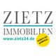 Zietz Immobilien