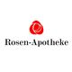 Rosen-Apotheke