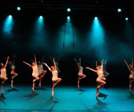 Académie de danse Viviani image 1