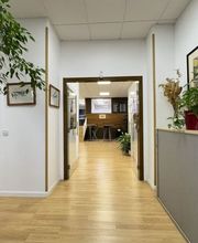 MasterX - Másteres de Ingeniería Aeroespacial imagen 6