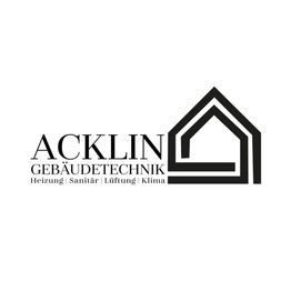 Acklin Gebäudetechnik GmbH