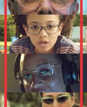 LISSAC TB Opticiens image 3