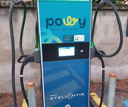 Powy Energy immagine 4