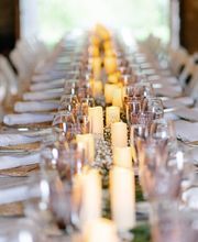 Catering Cal Pajares imagen 10