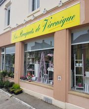 Les Bouquets de Véronique image 1