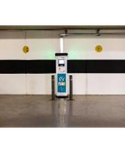 ACCIONA - Charging Stattion imagen 4