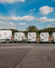 WABRA TEC GmbH Bild 10