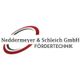 Neddermeyer & Schleich GmbH