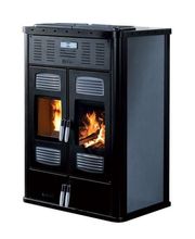 Innover SARL image 8