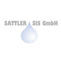 SATTLER SIS GmbH