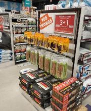 Tom&Co Hautmont - Louvroil image 7