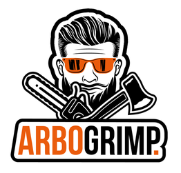 Arbo Grimp