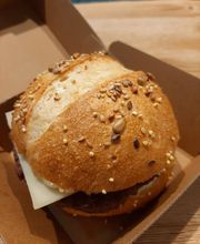 La Manufacture de Jean image 17