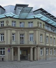 Volksbank Lahr eG - VorsorgeCenter Bild 1