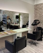 Coiffeur Gino Bild 1