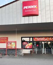 PENNY Bild 1