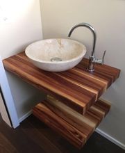 chliholzig GmbH, Büro Bild 7