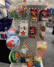 OKAIDI PAU QUARTIER LIBRE image 10