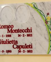 Gallery Professionale