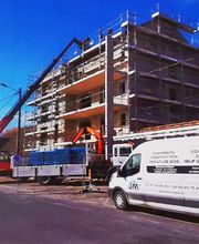 JM Couverture PRAT image 4