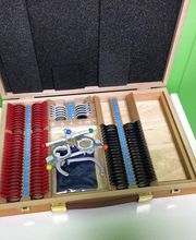 Klingentor-Optik Ochsenfurt Bild 7