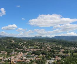 Le Duguesclin image 9