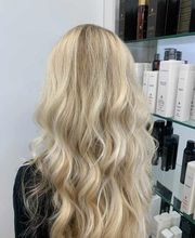 Fantastic Sams Cut & Color image 4