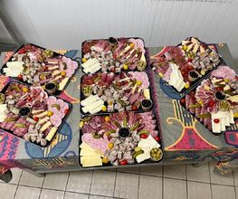 Lard de l'Étable image 2