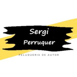 logo_Sergio_Peluqueria.png