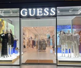 GUESS ACCESSORIES imagen 2