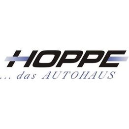 Autohaus E. Hoppe GmbH