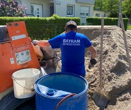 Bayram Estrich GmbH Bild 2