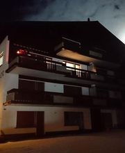 Ferienwohnhttp://www.amorlodge.com/ung Saas-Fee