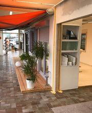 BFP Badens Fenster Profi GmbH Bild 1