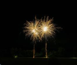 Funkelnde Augenblicke Bild 7