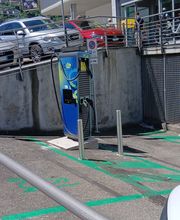 Powy Energy immagine 3