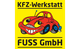 Kfz-Werkstatt Fuss GmbH